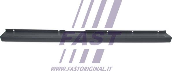 Fast FT91458 - Branik www.molydon.hr