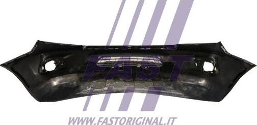 Fast FT91464 - Branik www.molydon.hr