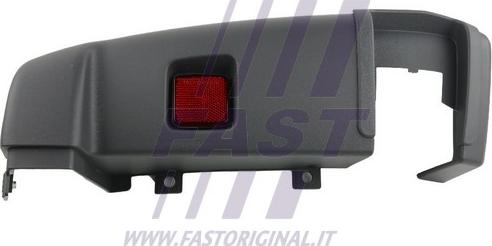 Fast FT91400G - Branik www.molydon.hr