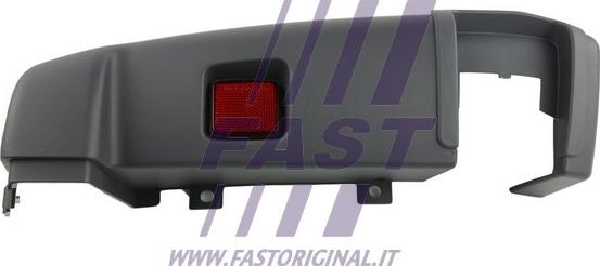 Fast FT91400 - Branik www.molydon.hr