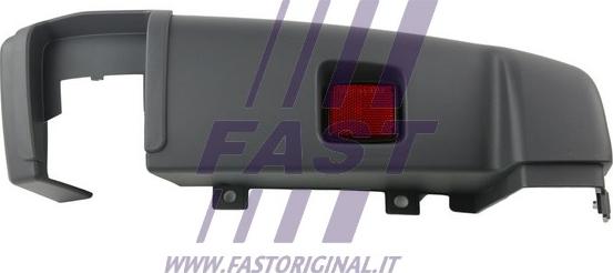 Fast FT91401 - Branik www.molydon.hr