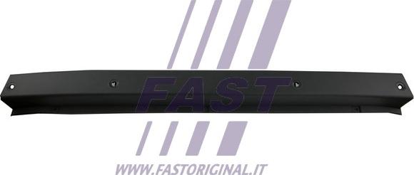 Fast FT91480 - Branik www.molydon.hr