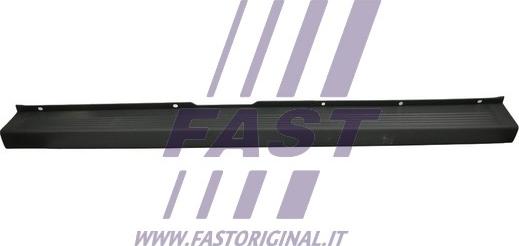 Fast FT91488 - Branik www.molydon.hr