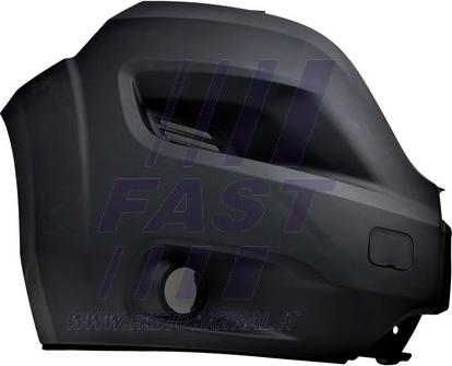 Fast FT91475G - Branik www.molydon.hr