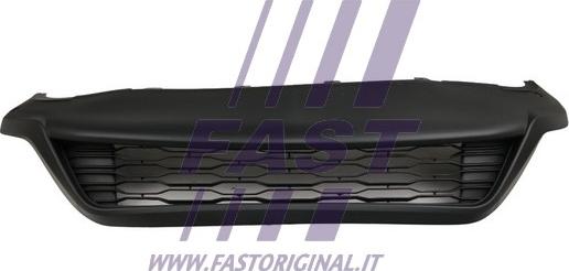 Fast FT91509 - Ventilaciona Rešetka, branik www.molydon.hr