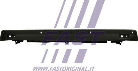 Fast FT91044 - Branik www.molydon.hr