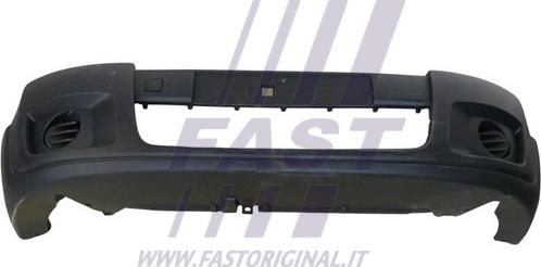 Fast FT91010G - Branik www.molydon.hr