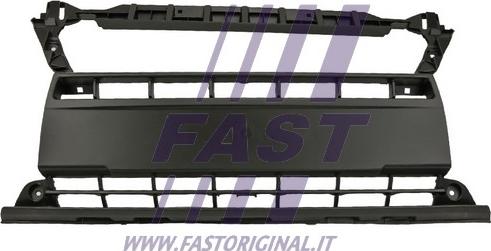 Fast FT91020 - Branik www.molydon.hr