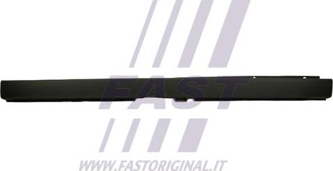 Fast FT91028G - Branik www.molydon.hr