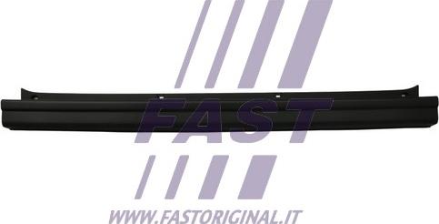 Fast FT91133 - Branik www.molydon.hr