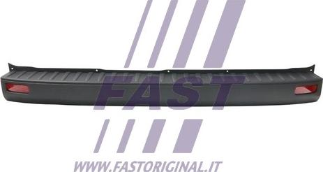 Fast FT91132 - Branik www.molydon.hr