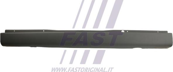 Fast FT91128G - Branik www.molydon.hr