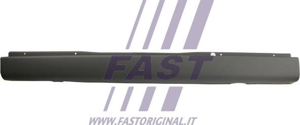 Fast FT91128 - Branik www.molydon.hr