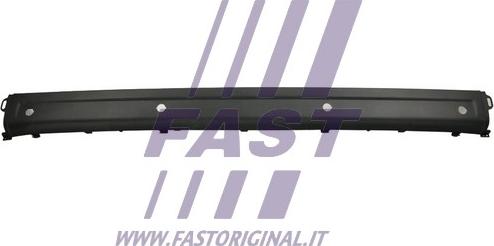 Fast FT91127 - Branik www.molydon.hr