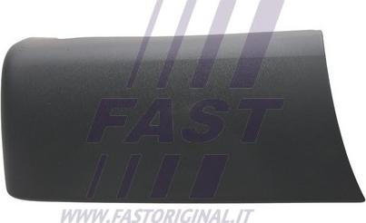Fast FT91304G - Branik www.molydon.hr