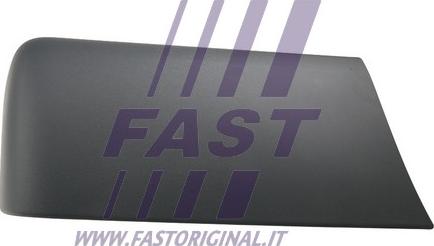 Fast FT91304 - Branik www.molydon.hr