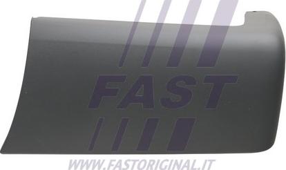 Fast FT91303G - Branik www.molydon.hr