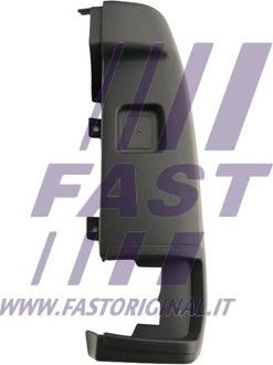 Fast FT91319 - Branik www.molydon.hr