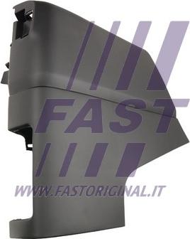 Fast FT91315 - Branik www.molydon.hr