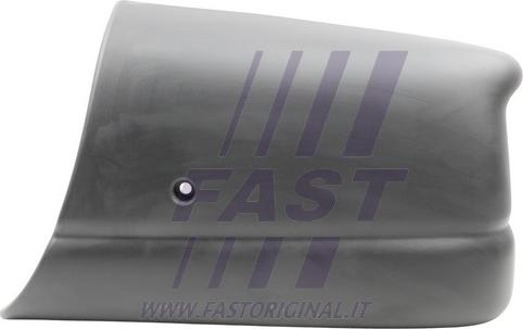 Fast FT91324G - Branik www.molydon.hr