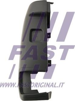 Fast FT91320 - Branik www.molydon.hr