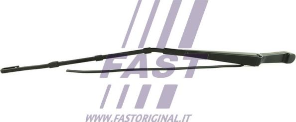 Fast FT93347 - Držač metlice brisača, pranje vjetrobrana www.molydon.hr