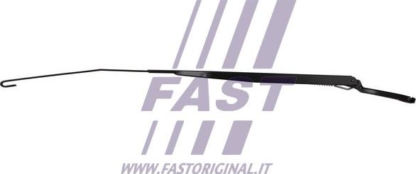 Fast FT93313 - Držač metlice brisača, pranje vjetrobrana www.molydon.hr