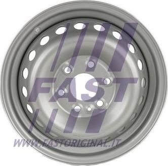 Fast FT92907 - Felga www.molydon.hr