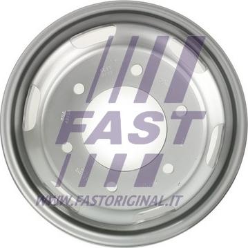 Fast FT92910 - Felga www.molydon.hr