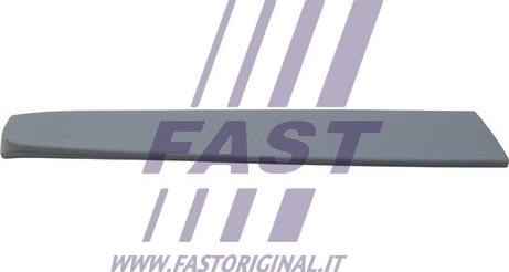 Fast FT97350 - Spojler www.molydon.hr