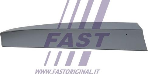 Fast FT97350 - Spojler www.molydon.hr