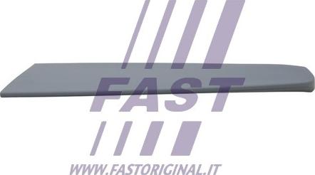 Fast FT97351 - Spojler www.molydon.hr