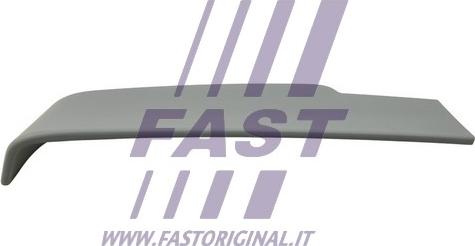 Fast FT97353 - Spojler www.molydon.hr