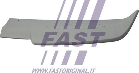 Fast FT97352 - Spojler www.molydon.hr