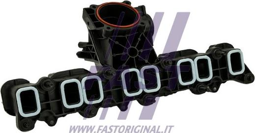 Fast FT49556 - Modul usisne Cijevi www.molydon.hr