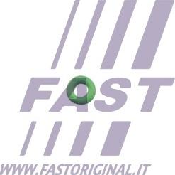 Fast FT49650 - Brtva, Držač injektori www.molydon.hr