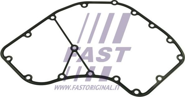 Fast FT49064 - Brtva www.molydon.hr