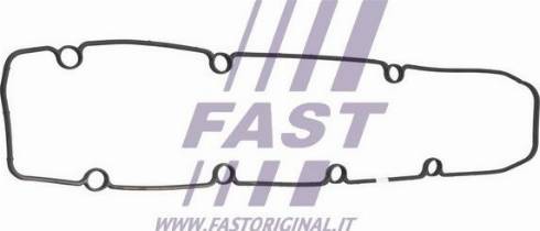 Fast FT49012 - Brtva, poklopac glave cilindra www.molydon.hr