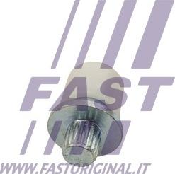 Fast FT46637 - Sfericni vijak, mehanizam za aktiviranje kvacila www.molydon.hr