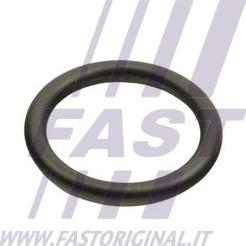 Fast FT48940 - Garnitura brtvi, uljni hladnjak www.molydon.hr