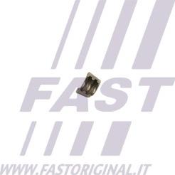 Fast FT43801 - Klin za osiguranje ventila www.molydon.hr