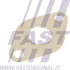 Fast FT50609 - Garnitura brtvi, AGR-sistem www.molydon.hr