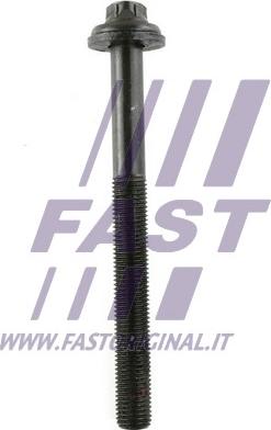 Fast FT51504 - Vijak za pričvršćivanje glave cilindra www.molydon.hr