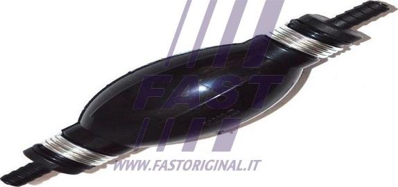 Fast FT53041 - Pumpa za gorivo www.molydon.hr