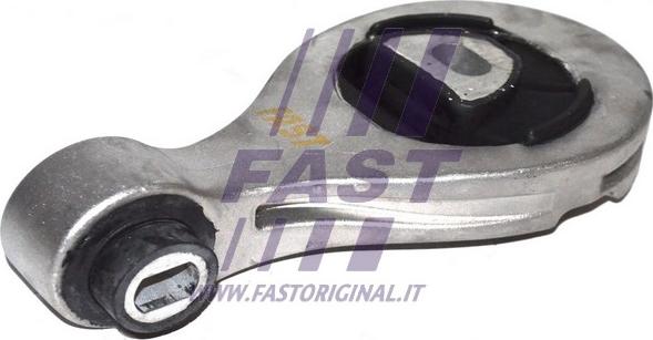 Fast FT52414 - Nosač motora www.molydon.hr