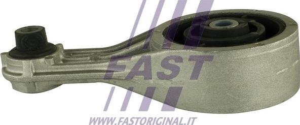 Fast FT52598 - Nosač motora www.molydon.hr