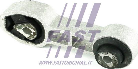 Fast FT52530 - Nosač motora www.molydon.hr