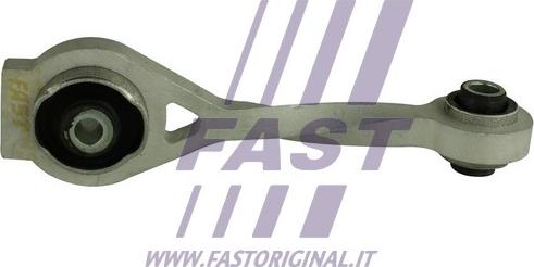 Fast FT52601 - Nosač motora www.molydon.hr