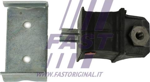 Fast FT52067 - Nosač motora www.molydon.hr