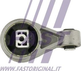 Fast FT52017 - Nosač motora www.molydon.hr